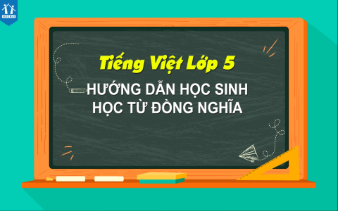 Sách tiếng anh lớp 5 tập 2 học có khó không? Mách mẹ cách giúp con học giỏi hơn.