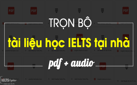 Làm sao để tự học sách tiếng Anh lớp 9 tại nhà? (Phương pháp học đơn giản cho bạn)