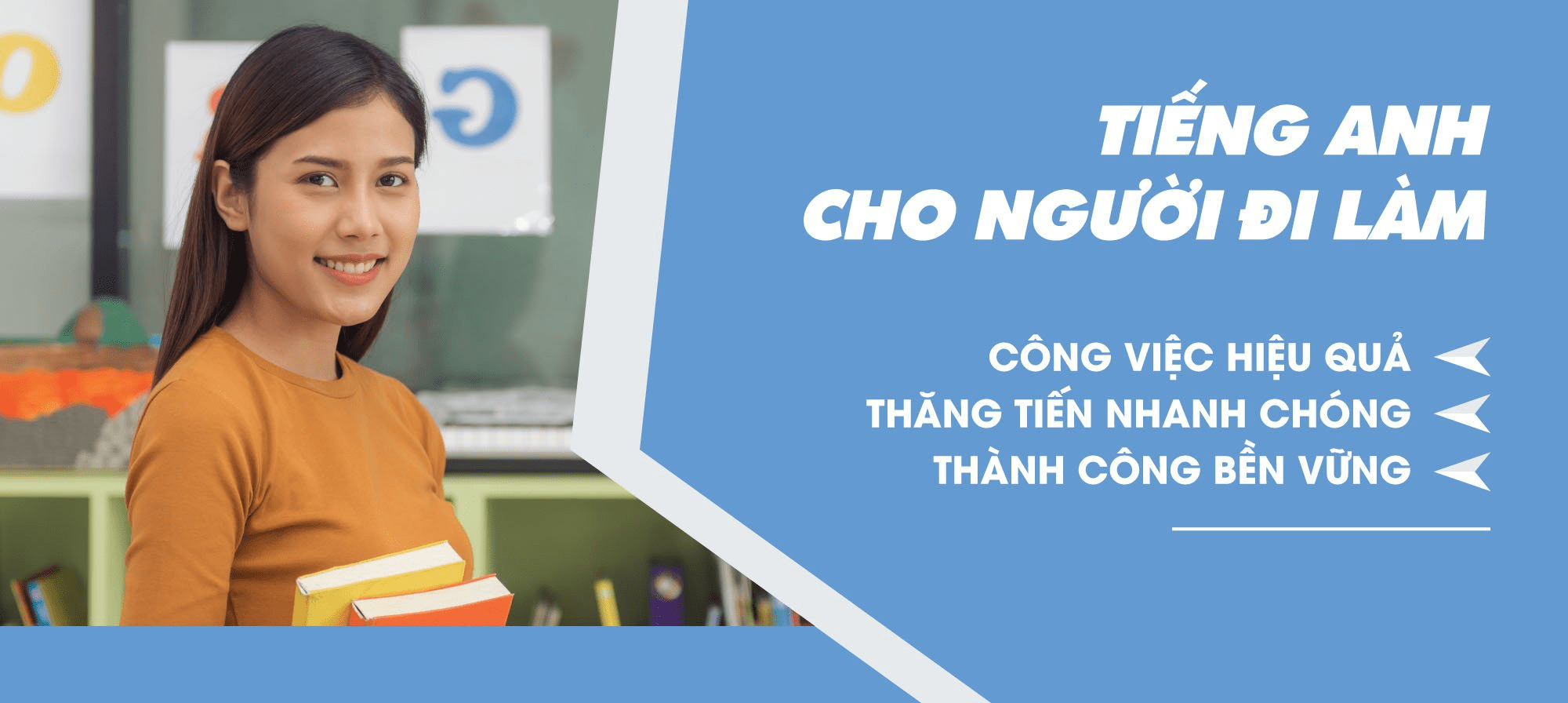 Kinh nghiệm học anh văn online cho người đi làm thành công: Chia sẻ từ người đã học thực tế.