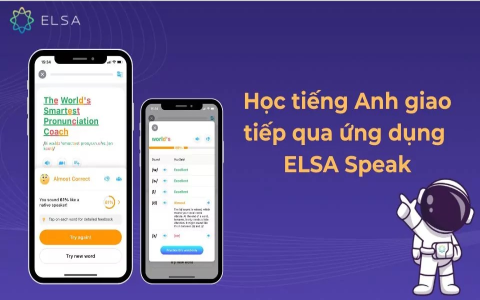 Học tiếng Anh giao tiếp Hà Nội dễ không? Mẹo hay cho bạn!