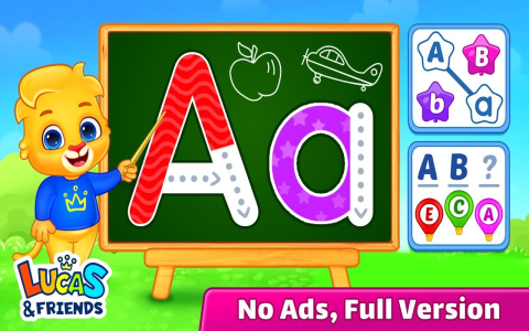 Học tiếng anh online miễn phí cho người đi làm trên app nào tốt? So sánh 4 ứng dụng dễ dùng!