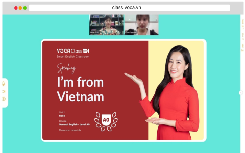 Đăng ký 51talk Việt Nam ở đâu? (Hướng dẫn nhanh cho người mới bắt đầu)