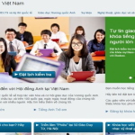 Dạy tiếng anh giao tiếp cho người lớn ở đâu tốt nhất hiện nay (Tham khảo ngay 3 trung tâm uy tín)