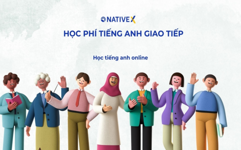 review các khóa học tiếng anh giao tiếp online, người mới nên chọn khóa nào đây?
