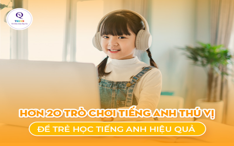 Bài tập tiếng anh lớp 4 tìm ở đâu? Tham khảo ngay những nguồn này nhé.