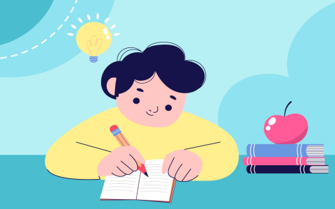 Học tiếng anh cho người mới bắt đầu thế nào để nhanh giỏi? (Mách bạn 5 bí kíp cực hay.)