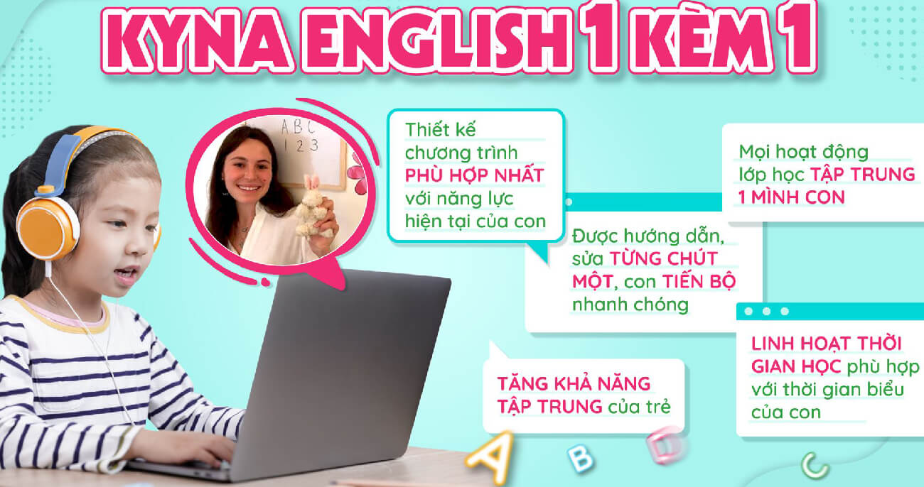 So sánh những khóa học tiếng Anh online tốt nhất, chọn khóa học phù hợp!