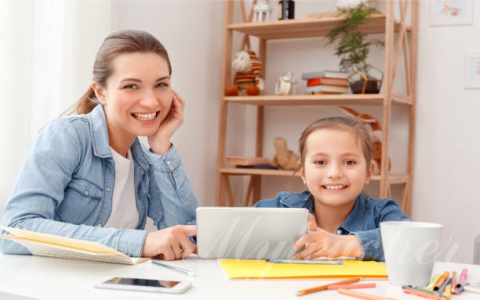 Cha mẹ giúp con học tiếng anh lớp 4 tập 2 sao cho hiệu quả? (Cách này nhiều người làm theo)