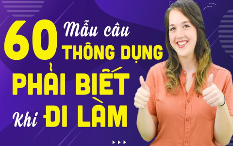 Tiếng anh giao tiếp online cho người đi làm học sao tốt 5 bí quyết hiệu quả