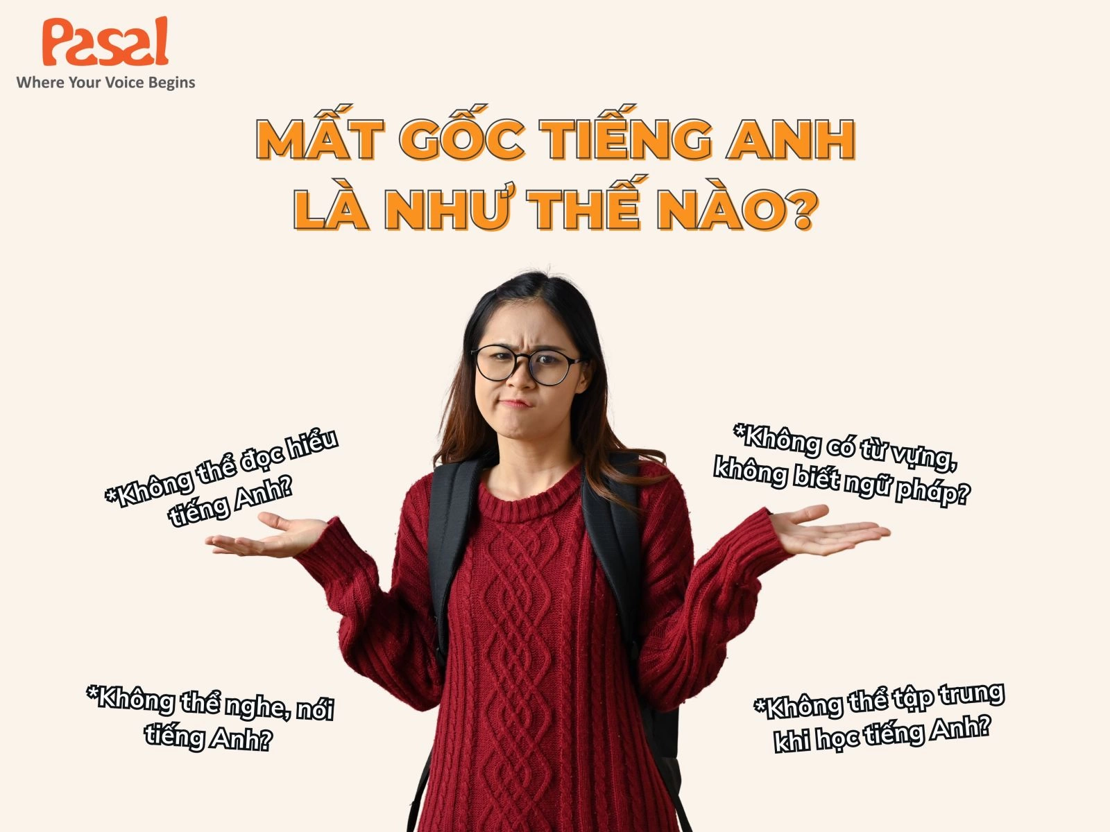 Tìm khóa học tiếng anh online cho người mới bắt đầu tốt? Đây là vài gợi ý hay cho bạn.