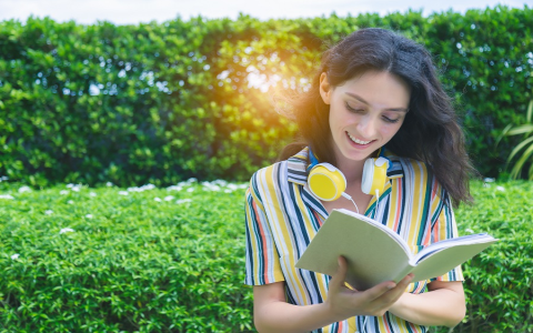 Tiếng anh cho người mới bắt đầu học gì trước? Cách này giúp bạn nhanh biết nói.