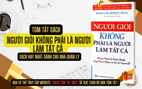 Kinh nghiệm thực tế: vừa lười vừa bận vẫn giỏi tiếng Anh không hề khó như bạn nghĩ đâu.