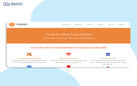 Đăng ký học tiếng Anh giao tiếp ở đâu tốt? (Mách bạn địa chỉ uy tín, học phí rẻ)
