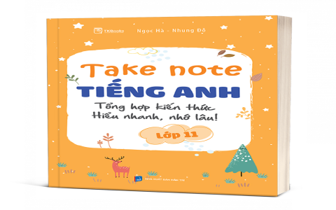 tiếng anh lớp 12 sách mới nên mua sách nào ôn thi tốt nghiệp? xem ngay gợi ý cực chất.