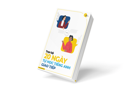 Bí quyết học tiếng Anh giao tiếp cấp tốc hiệu quả? (Chuyên gia chia sẻ kinh nghiệm thực tế)