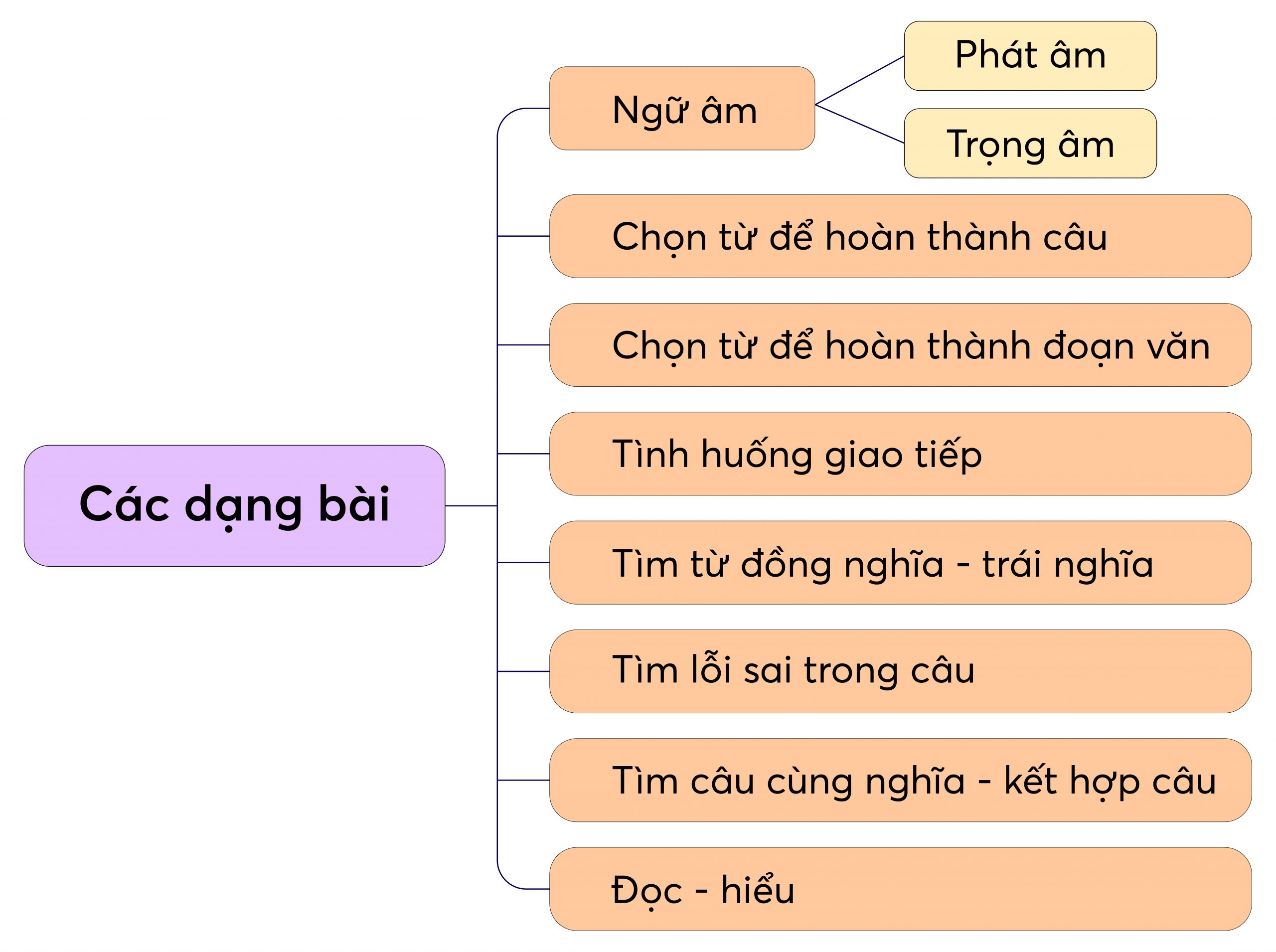 Thi tiếng anh lớp 11 điểm cao có khó không? Tổng hợp mẹo làm bài thi cực hay.