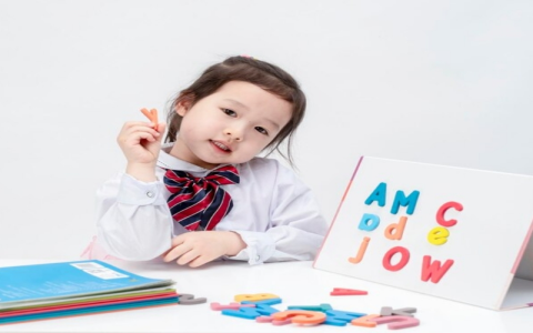 Chọn bài tập tiếng anh lớp 5 sao cho phù hợp nhất? (Lời khuyên từ giáo viên giỏi cho bé)