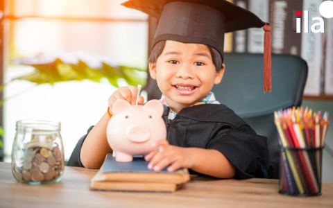 Trung tâm tiếng Anh giao tiếp tại Hà Nội: Học phí và lộ trình học?