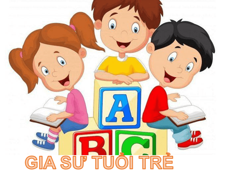 Tìm tài liệu tiếng anh lớp 3 tập 2 ở đâu uy tín? (Nguồn chuẩn cho con học giỏi)