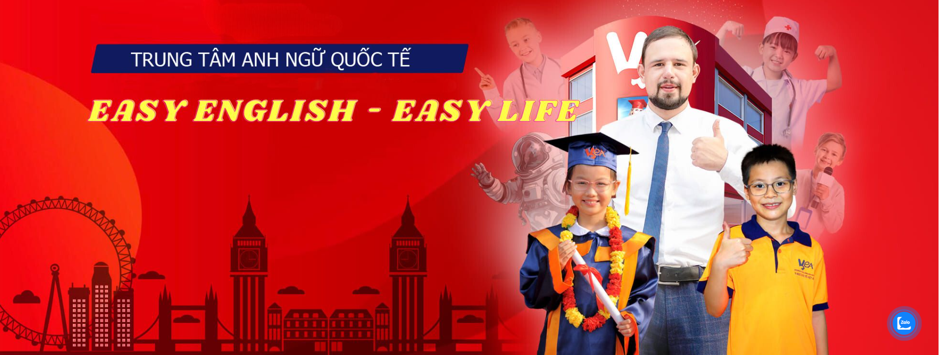 Những trung tâm tiếng anh tốt ở tphcm giá rẻ 3 địa điểm học phí tốt nhất