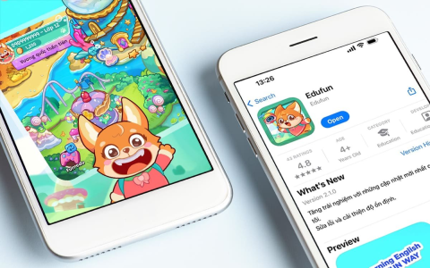 Top web học tiếng anh cho người mới bắt đầu: Cần tiêu chí gì để chọn lựa?
