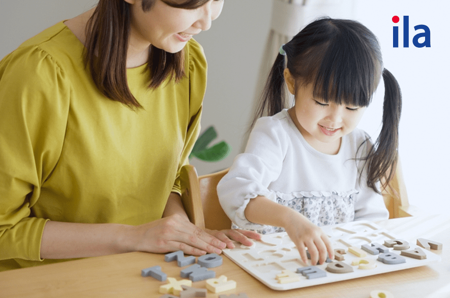 Học tiếng Anh lớp 3 ở đâu nhỉ (gợi ý chỗ tốt cho mẹ)
