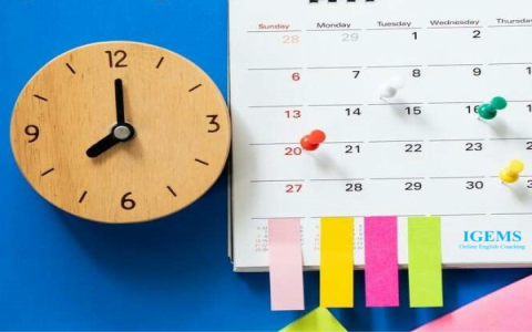 Cách học tiếng Anh online cho bé lớp 3 dễ dàng tại nhà nhất