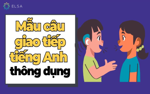 Anh văn giao tiếp cho người đi làm quan trọng thế nào? Mở rộng cơ hội việc làm.