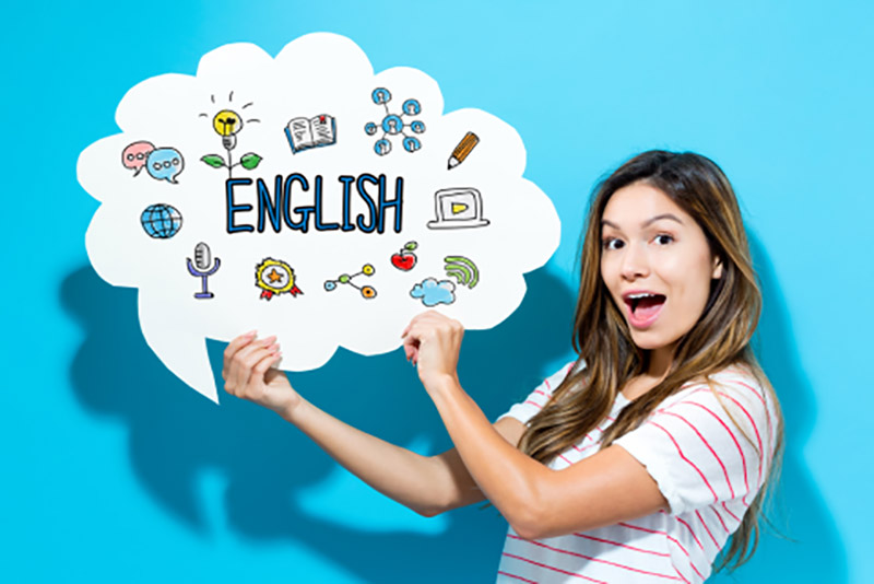5 cách học tiếng anh với người bản xứ online hiệu quả cho người mới