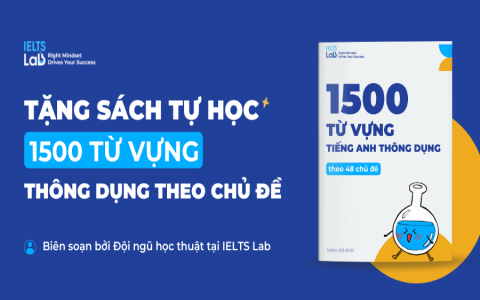 Soạn tiếng anh lớp 7 sách mới (Cập nhật bài giải và từ vựng quan trọng).
