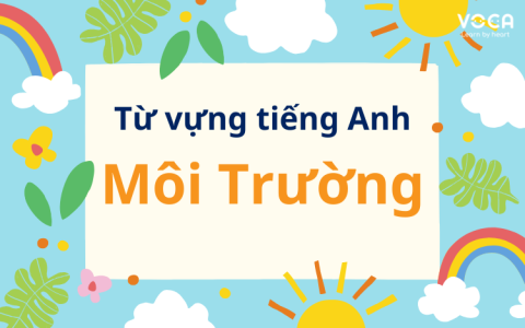 Từ vựng tiếng anh lớp 10 unit 1 quan trọng nào? Danh sách đầy đủ cho bạn đây.
