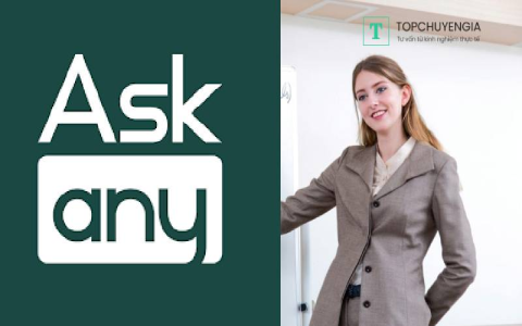 Cần bao lâu để giỏi tiếng anh giao tiếp cho người đi làm? (Bí kíp rút ngắn thời gian học hiệu quả!)