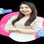 Học tiếng Anh giao tiếp ở TPHCM chỗ nào hiệu quả? Kinh nghiệm chọn nơi học tốt cho bạn.