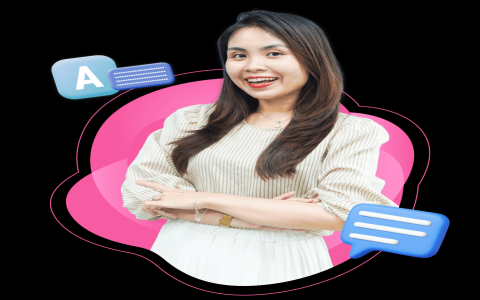 Học tiếng Anh giao tiếp ở TPHCM chỗ nào hiệu quả? Kinh nghiệm chọn nơi học tốt cho bạn.