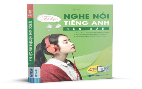 Kinh nghiệm học tiếng Anh cho người mới bắt đầu: Chia sẻ từ người thật!
