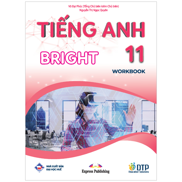 Sách tiếng anh lớp 11 Global Success hay Bright tốt hơn? So sánh chi tiết giúp bạn lựa chọn dễ dàng.