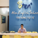 Trung tâm dạy giao tiếp tiếng anh nào tốt nhất? Tham khảo ngay vài địa chỉ uy tín.
