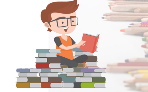 Cách giải bài tập tiếng anh lớp 8 nhanh và đúng? Chia sẻ kinh nghiệm từ học sinh giỏi.
