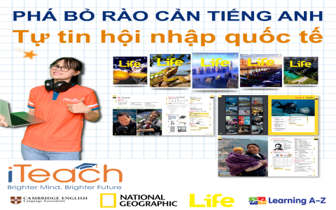 Học tiếng Anh online cho người lớn có khó không? (Lộ trình học bài bản cho người bận rộn)