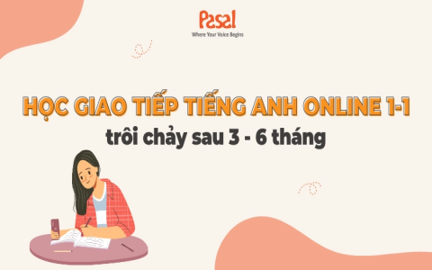 Luyện nghe tiếng Anh cho người mới bắt đầu thế nào? Bí quyết đơn giản hiệu quả bất ngờ.