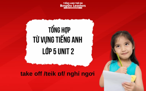 Tiếng Anh lớp 12 Unit 2 học gì? Bí kíp ôn luyện dễ hiểu!