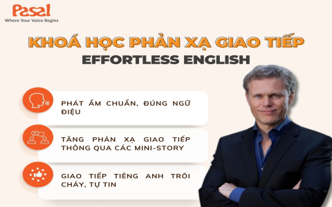 giao tiếp tiếng anh với người nước ngoài online nâng cấp nhanh sao? 7 mẹo cải thiện phản xạ cực tốt