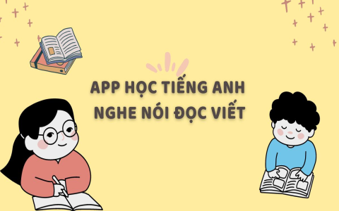 duolingo học tiếng anh miễn phí (kinh nghiệm dùng mỗi ngày để giỏi hơn)