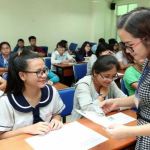 Trung tâm tiếng Anh cho sinh viên TPHCM học phí ra sao? Tìm nơi học tốt giá phải chăng.