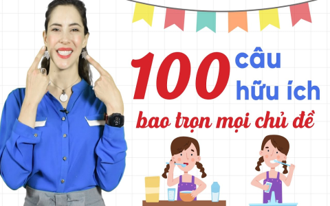 Muốn giao tiếp tiếng Anh tốt, nên học khoá học tiếng anh giao tiếp online nào? Gợi ý các khoá học chất lượng đáng tiền.