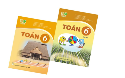 Nên chọn sách giáo khoa tiếng anh lớp 7 nào? So sánh các bộ sách phổ biến hiện nay.