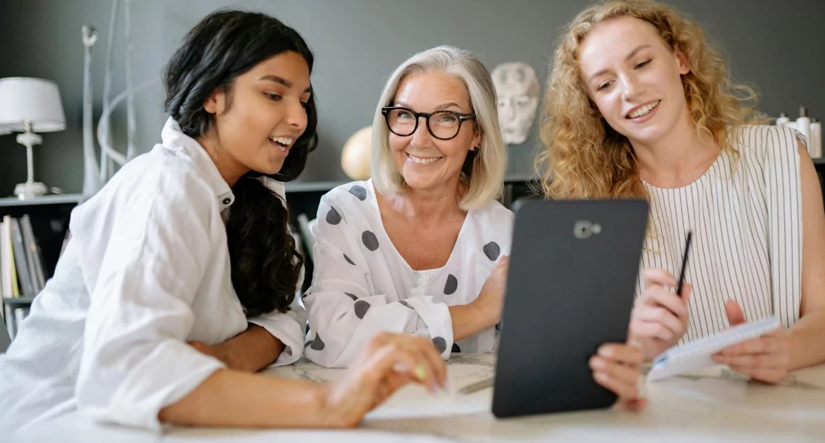 Học tiếng anh online hiệu quả thế nào – Mách bạn 4 bí quyết đơn giản để thành công