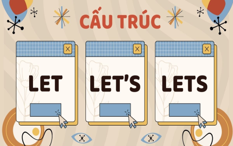 Học tiếng Anh giao tiếp trong nhà hàng dễ ẹc (Bí kíp cho người mới bắt đầu nè)