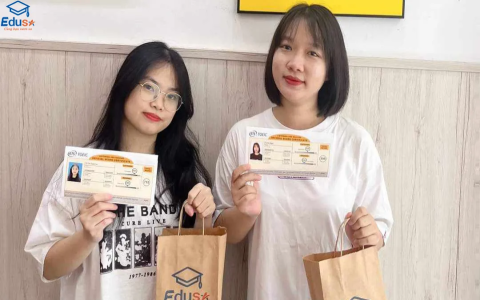 Bài tập Tiếng Anh lớp 6 tập 1 giải thế nào? (Hướng dẫn chi tiết từng bài)