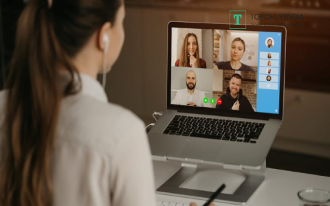 Giáo viên dạy tiếng Anh online: Tìm lớp tốt nhất ở đâu?